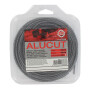 Fil nylon Hybrid Twist ALUCUT 1513814