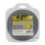 Fil nylon Hybrid Twist ALUCUT 1513824