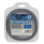 Fil nylon Hybrid Twist ALUCUT 1513914