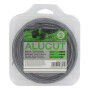 Fil nylon Hybrid Twist ALUCUT 1513924
