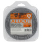 Fil nylon Hybrid Twist ALUCUT 1513934
