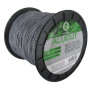 Fil nylon Hybrid Twist ALUCUT 1513964