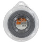 Fil nylon Hybrid Twist ALUCUT 1513974