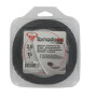 Coque fil nylon copolymère OZAKI, OZAKI TORNADO 1517003