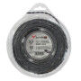 Coque fil nylon copolymère OZAKI, OZAKI TORNADO 1517017