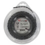 Coque fil nylon copolymère OZAKI, OZAKI TORNADO 1517018