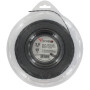 Coque fil nylon copolymère OZAKI, OZAKI TORNADO 1517023