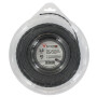 Coque fil nylon copolymère OZAKI, OZAKI TORNADO 1517026