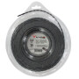 Coque fil nylon copolymère OZAKI, OZAKI TORNADO 1517027