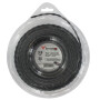 Coque fil nylon copolymère OZAKI, OZAKI TORNADO 1517028