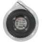 Coque fil nylon copolymère OZAKI, OZAKI TORNADO 1517029