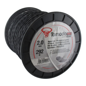 Bobine fil nylon copolymère OZAKI, OZAKI TORNADO 1517033