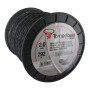 Bobine fil nylon copolymère OZAKI, OZAKI TORNADO 1517033
