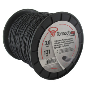 Bobine fil nylon copolymère OZAKI, OZAKI TORNADO 1517036