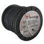 Bobine fil nylon copolymère OZAKI, OZAKI TORNADO 1517036