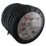 Bobine fil nylon copolymère OZAKI, OZAKI TORNADO 1517048