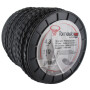 Bobine fil nylon copolymère OZAKI, OZAKI TORNADO 1517049