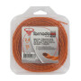 Coque fil nylon copolymère OZAKI, TORNADO 1517104