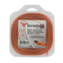 Coque fil nylon copolymère OZAKI, TORNADO 1517105