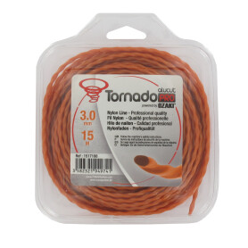 Coque fil nylon copolymère OZAKI, TORNADO 1517106