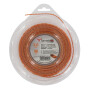 Coque fil nylon copolymère OZAKI, TORNADO 1517113
