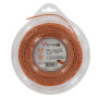 Coque fil nylon copolymère OZAKI, TORNADO 1517114
