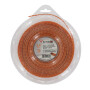 Coque fil nylon copolymère OZAKI, TORNADO 1517124
