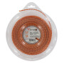 Coque fil nylon copolymère OZAKI, TORNADO 1517127