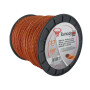 Bobine fil nylon copolymère OZAKI, TORNADO 1517135