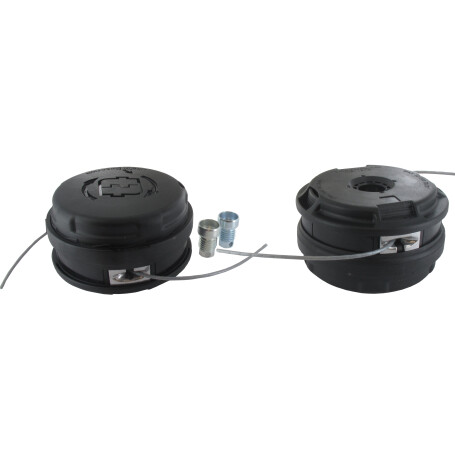 Tête fil nylon SHINDAIWA, ECHO 1600920