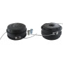 Tête fil nylon SHINDAIWA, ECHO 1600920
