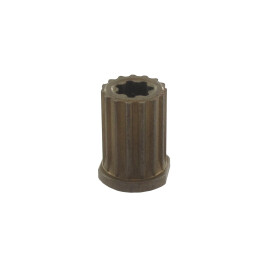 Adaptateur UNIVERSEL 1602084