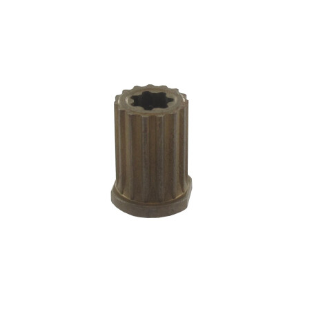 Adaptateur UNIVERSEL 1602084