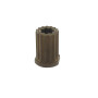 Adaptateur UNIVERSEL 1602084