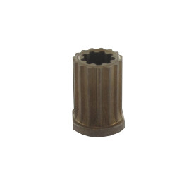 Adaptateur UNIVERSEL 1602085