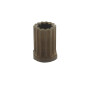Adaptateur UNIVERSEL 1602085