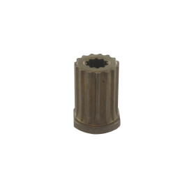 Adaptateur UNIVERSEL 1602086