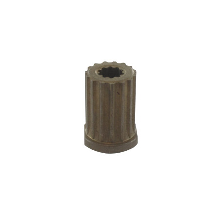 Adaptateur UNIVERSEL 1602086