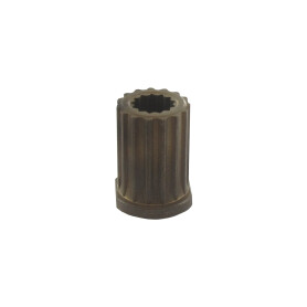 Adaptateur UNIVERSEL 1602087