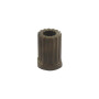 Adaptateur UNIVERSEL 1602087
