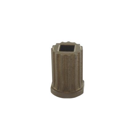 Adaptateur carré UNIVERSEL 1602088
