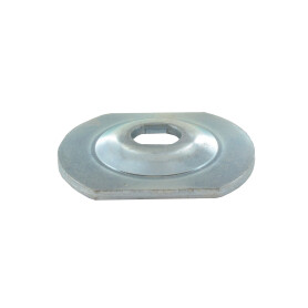 Rondelle de centrage STIHL 4116-713-1601, 41167131601