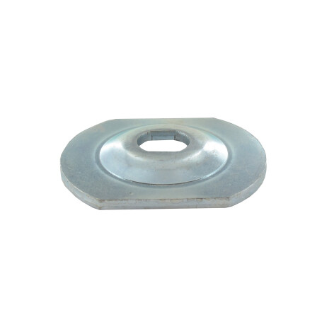 Rondelle de centrage STIHL 4116-713-1601, 41167131601