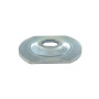 Rondelle de centrage STIHL 4116-713-1601, 41167131601