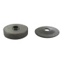 Rondelle de centrage STIHL 4116-713-1601, 4116-710-3810, 41167131601, 41167103810