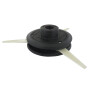 Disque avec lames plastiques OZAKI, STIHL 1602216