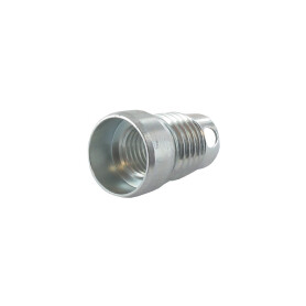 Adaptateur TECOMEC 1602817