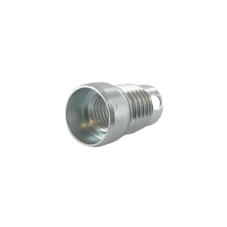 Adaptateur TECOMEC 1602817