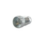 Adaptateur TECOMEC 1602817