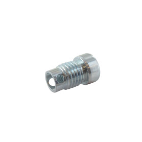 Adaptateur TECOMEC 1602822